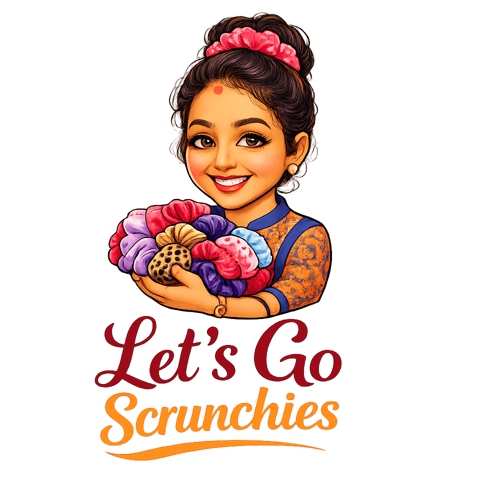 Client logo 1